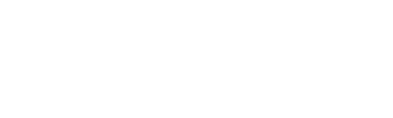 Helvex